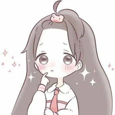 和底层人打交道有一个秘诀