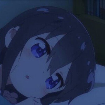 女子生产坚持不打无痛老公苦苦哀求