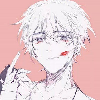 招财俊宝 SK狐狸