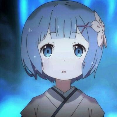 佳偶天成首播观众反响