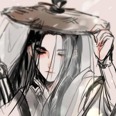 “十万头猪拱进沙漠治沙”是假的