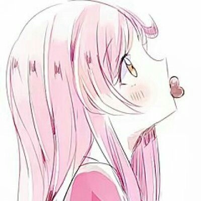交易黄金被骗10万