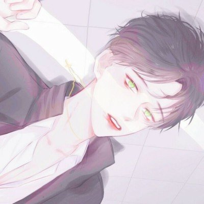 在黎遇袭受伤的法国士兵不治身亡