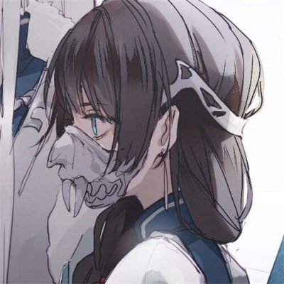 结婚登记当日得知女友患精神分裂